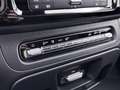 Mercedes-Benz Vito eVito 112 L2 66 kWh | GRATIS Wallbox | Wit - thumbnail 9