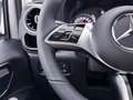 Mercedes-Benz Vito eVito 112 L2 66 kWh | GRATIS Wallbox | Wit - thumbnail 19