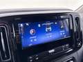 Mercedes-Benz Vito eVito 112 L2 66 kWh | GRATIS Wallbox | Wit - thumbnail 41