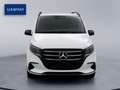 Mercedes-Benz Vito eVito 112 L2 66 kWh | GRATIS Wallbox | Wit - thumbnail 12