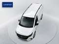 Mercedes-Benz Vito eVito 112 L2 66 kWh | GRATIS Wallbox | Wit - thumbnail 30