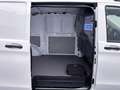 Mercedes-Benz Vito eVito 112 L2 66 kWh | GRATIS Wallbox | Wit - thumbnail 17