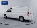 Mercedes-Benz Vito eVito 112 L2 66 kWh | GRATIS Wallbox | Wit - thumbnail 28