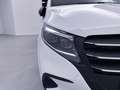 Mercedes-Benz Vito eVito 112 L2 66 kWh | GRATIS Wallbox | Wit - thumbnail 39