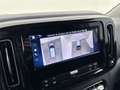 Mercedes-Benz Vito eVito 112 L2 66 kWh | GRATIS Wallbox | Wit - thumbnail 35