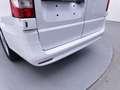 Mercedes-Benz Vito eVito 112 L2 66 kWh | GRATIS Wallbox | Wit - thumbnail 36
