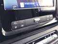 Mercedes-Benz Vito eVito 112 L2 66 kWh | GRATIS Wallbox | Wit - thumbnail 10