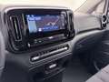 Mercedes-Benz Vito eVito 112 L2 66 kWh | GRATIS Wallbox | Wit - thumbnail 7