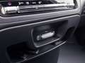 Mercedes-Benz Vito eVito 112 L2 66 kWh | GRATIS Wallbox | Wit - thumbnail 44