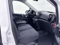 Mercedes-Benz Vito eVito 112 L2 66 kWh | GRATIS Wallbox | Wit - thumbnail 16