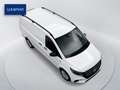 Mercedes-Benz Vito eVito 112 L2 66 kWh | GRATIS Wallbox | Wit - thumbnail 29