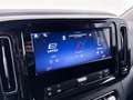 Mercedes-Benz Vito eVito 112 L2 66 kWh | GRATIS Wallbox | Wit - thumbnail 34