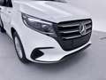 Mercedes-Benz Vito eVito 112 L2 66 kWh | GRATIS Wallbox | Wit - thumbnail 40