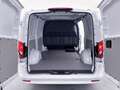 Mercedes-Benz Vito eVito 112 L2 66 kWh | GRATIS Wallbox | Wit - thumbnail 18