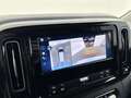 Mercedes-Benz Vito eVito 112 L2 66 kWh | GRATIS Wallbox | Wit - thumbnail 38