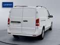 Mercedes-Benz Vito eVito 112 L2 66 kWh | GRATIS Wallbox | Wit - thumbnail 3