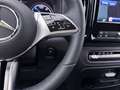 Mercedes-Benz Vito eVito 112 L2 66 kWh | GRATIS Wallbox | Wit - thumbnail 20