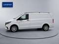 Mercedes-Benz Vito eVito 112 L2 66 kWh | GRATIS Wallbox | Wit - thumbnail 14