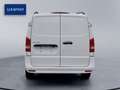 Mercedes-Benz Vito eVito 112 L2 66 kWh | GRATIS Wallbox | Wit - thumbnail 13