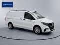 Mercedes-Benz Vito eVito 112 L2 66 kWh | GRATIS Wallbox | Wit - thumbnail 27
