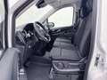 Mercedes-Benz Vito eVito 112 L2 66 kWh | GRATIS Wallbox | Wit - thumbnail 15