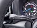 Mercedes-Benz Vito eVito 112 L2 66 kWh | GRATIS Wallbox | Wit - thumbnail 21