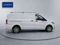 Mercedes-Benz Vito eVito 112 L2 66 kWh | GRATIS Wallbox | Wit - thumbnail 4