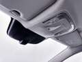 Mercedes-Benz Vito eVito 112 L2 66 kWh | GRATIS Wallbox | Wit - thumbnail 24