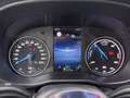 Mercedes-Benz Vito eVito 112 L2 66 kWh | GRATIS Wallbox | Wit - thumbnail 6