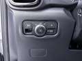 Mercedes-Benz Vito eVito 112 L2 66 kWh | GRATIS Wallbox | Wit - thumbnail 22