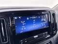 Mercedes-Benz Vito eVito 112 L2 66 kWh | GRATIS Wallbox | Wit - thumbnail 42