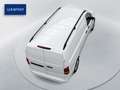 Mercedes-Benz Vito eVito 112 L2 66 kWh | GRATIS Wallbox | Wit - thumbnail 33