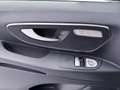 Mercedes-Benz Vito eVito 112 L2 66 kWh | GRATIS Wallbox | Wit - thumbnail 26