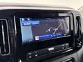 Mercedes-Benz Vito eVito 112 L2 66 kWh | GRATIS Wallbox | Wit - thumbnail 8