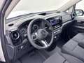 Mercedes-Benz Vito eVito 112 L2 66 kWh | GRATIS Wallbox | Wit - thumbnail 5