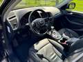 Audi Q5 2.0 TFSI quattro Pro Line S prachtige auto bomvol Zwart - thumbnail 10