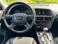 Audi Q5 2.0 TFSI quattro Pro Line S prachtige auto bomvol crna - thumbnail 15