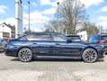 BMW 760 M760e xDrive Sky Lounge TV+Fond  Autobahnass. Mass Negro - thumbnail 10