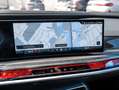 BMW 760 M760e xDrive Sky Lounge TV+Fond  Autobahnass. Mass Negro - thumbnail 13