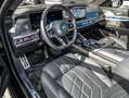 BMW 760 M760e xDrive Sky Lounge TV+Fond  Autobahnass. Mass Negro - thumbnail 19