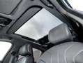 BMW 760 M760e xDrive Sky Lounge TV+Fond  Autobahnass. Mass Negro - thumbnail 12