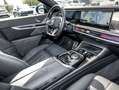 BMW 760 M760e xDrive Sky Lounge TV+Fond  Autobahnass. Mass Negro - thumbnail 17