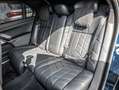 BMW 760 M760e xDrive Sky Lounge TV+Fond  Autobahnass. Mass Negro - thumbnail 20
