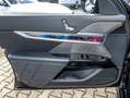 BMW 760 M760e xDrive Sky Lounge TV+Fond  Autobahnass. Mass Negro - thumbnail 22