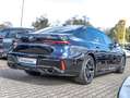 BMW 760 M760e xDrive Sky Lounge TV+Fond  Autobahnass. Mass Negro - thumbnail 2