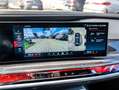BMW 760 M760e xDrive Sky Lounge TV+Fond  Autobahnass. Mass Negro - thumbnail 16