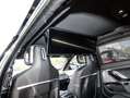 BMW 760 M760e xDrive Sky Lounge TV+Fond  Autobahnass. Mass Negro - thumbnail 15