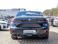 BMW 760 M760e xDrive Sky Lounge TV+Fond  Autobahnass. Mass Negro - thumbnail 11