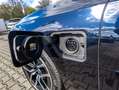 BMW 760 M760e xDrive Sky Lounge TV+Fond  Autobahnass. Mass Negro - thumbnail 23