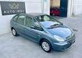 Citroen Xsara Xsara Picasso 1.6 Classique * NEOPATENTATI* BELLA Szary - thumbnail 3